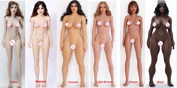 Popular Selling Silicone Love Dolls Lifelike Life Size Adult Sex Toys Gays Real Sex Doll Silicone Male Doll For Women from automaticwoman
